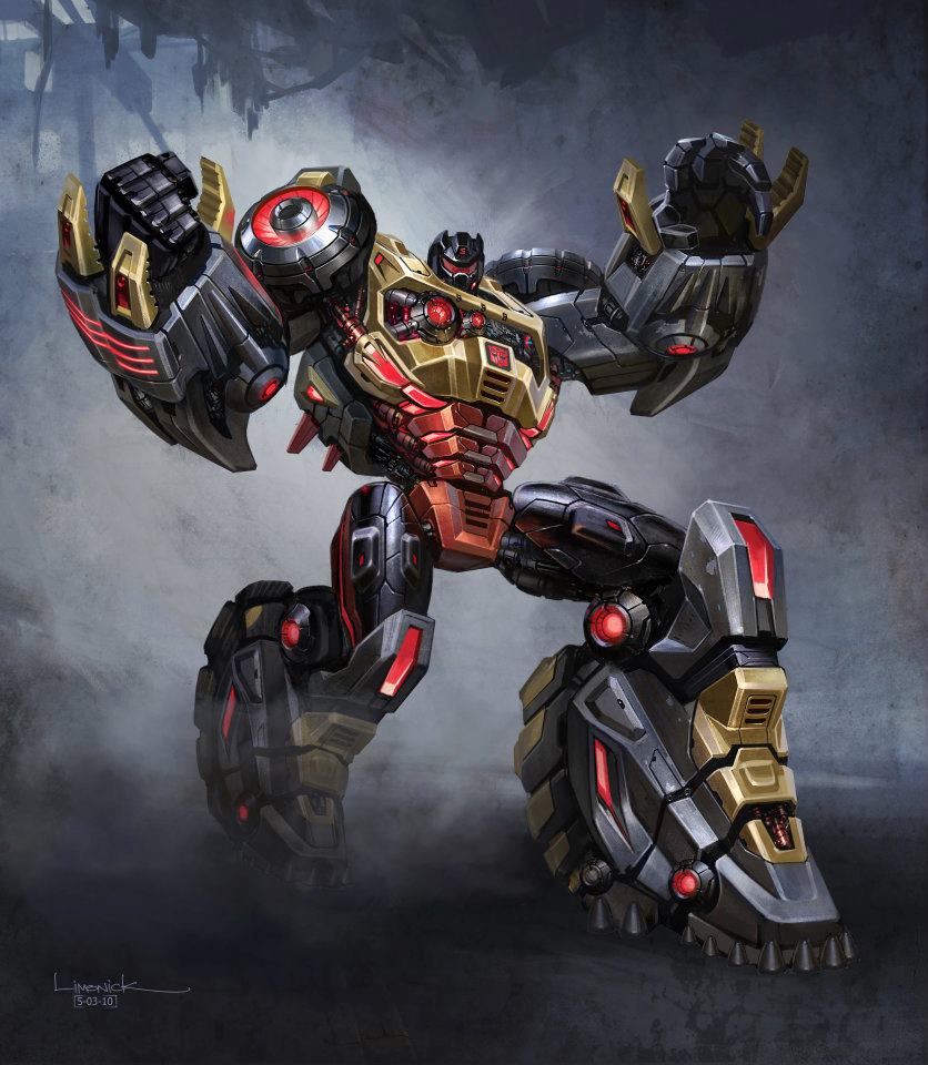 アート・デザイン・音楽 Transformer The Art of Fall of Cybertron Transformers: The Art of Fall of Cybertron: Mark Bellomo